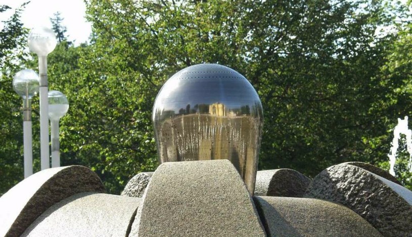 Hotel La Provence Mariánské Lázně